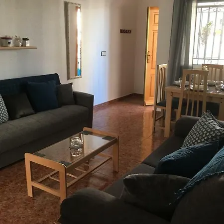 Casa Verano