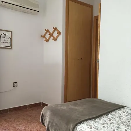 Casa Verano