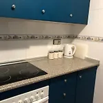 Casa Verano *