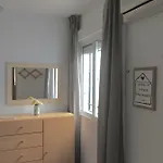 Casa Verano Appartement Vistabella (Valencia)