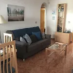 Appartement Casa Verano
