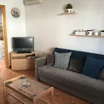 Appartement Casa Verano Vistabella (Valencia)