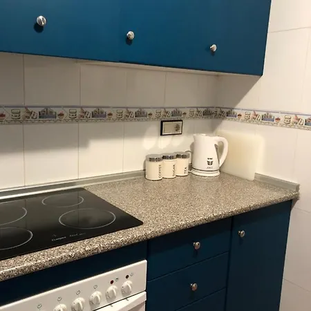 Casa Verano *