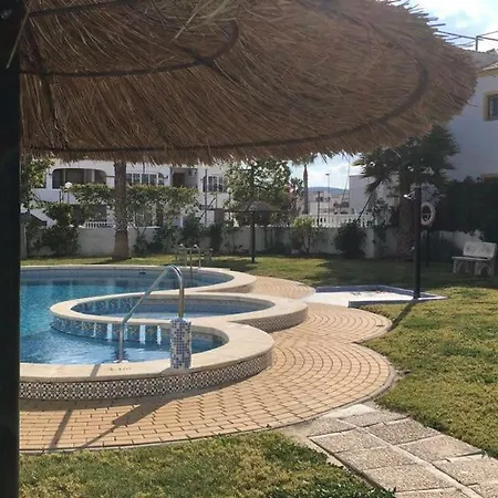 Casa Verano